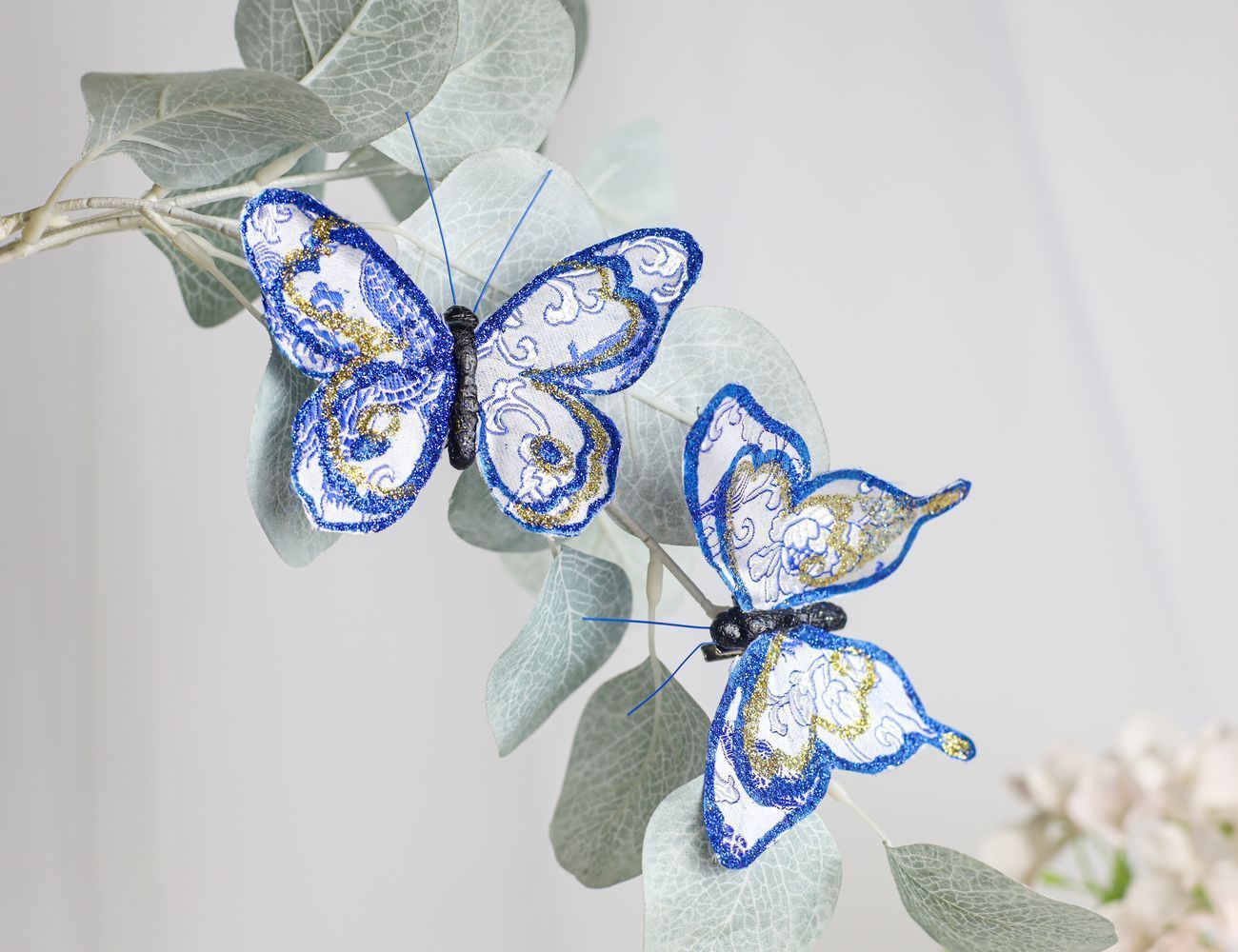 Увеличить фотографию