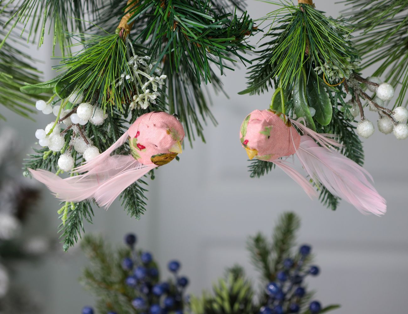 Увеличить фотографию