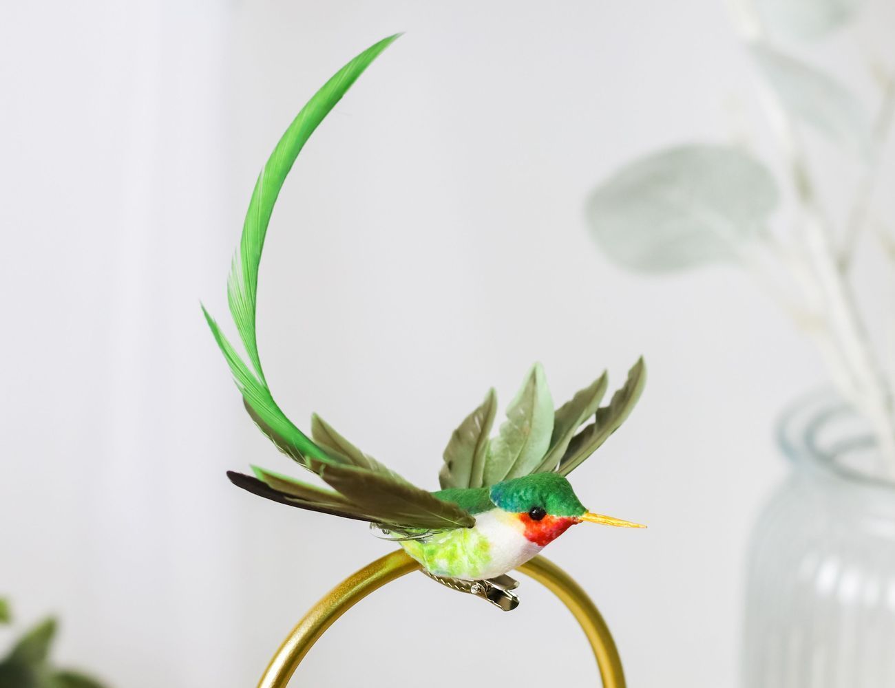 Увеличить фотографию