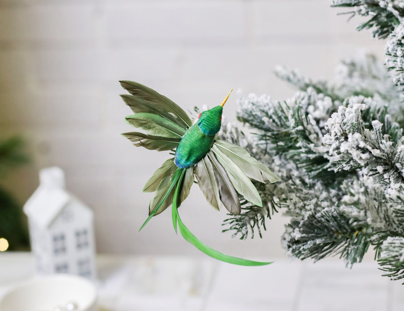 Увеличить фотографию