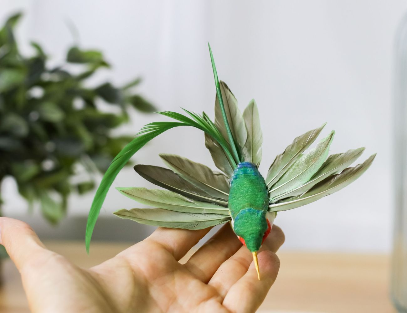 Увеличить фотографию