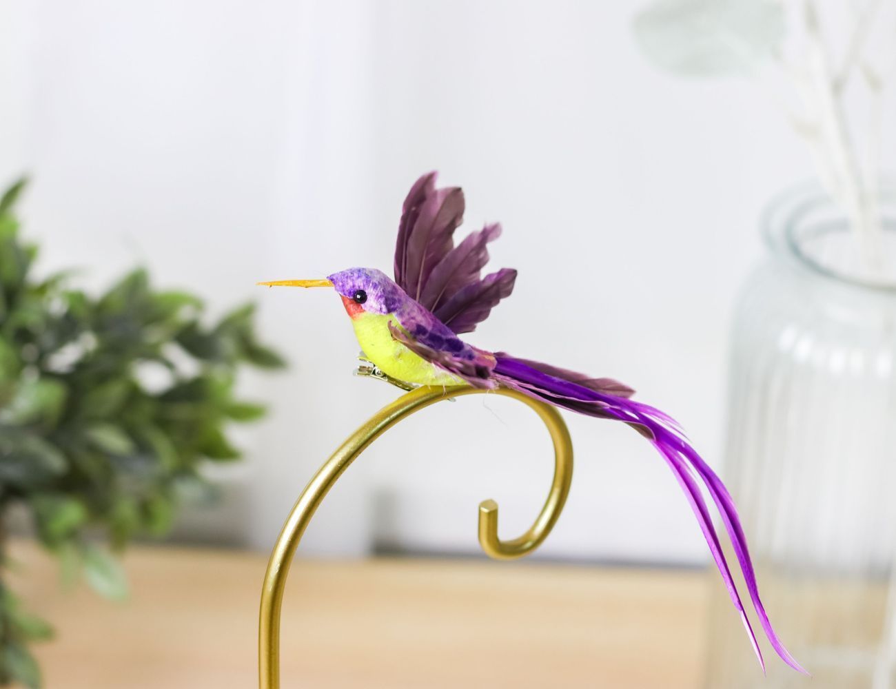 Увеличить фотографию