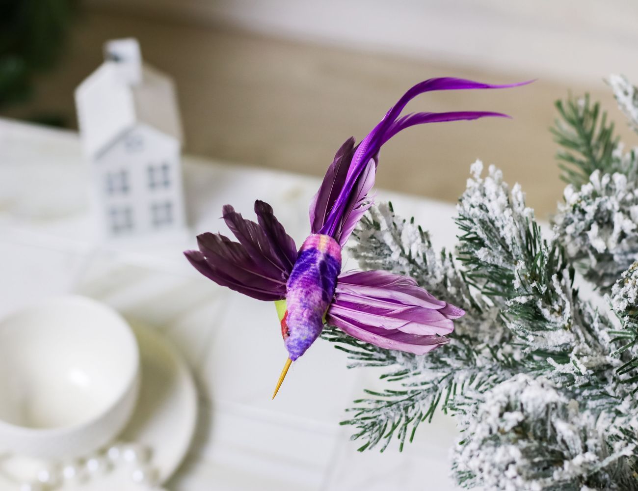 Увеличить фотографию