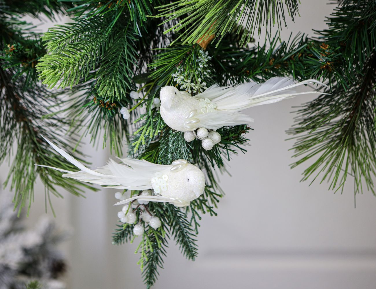 Увеличить фотографию