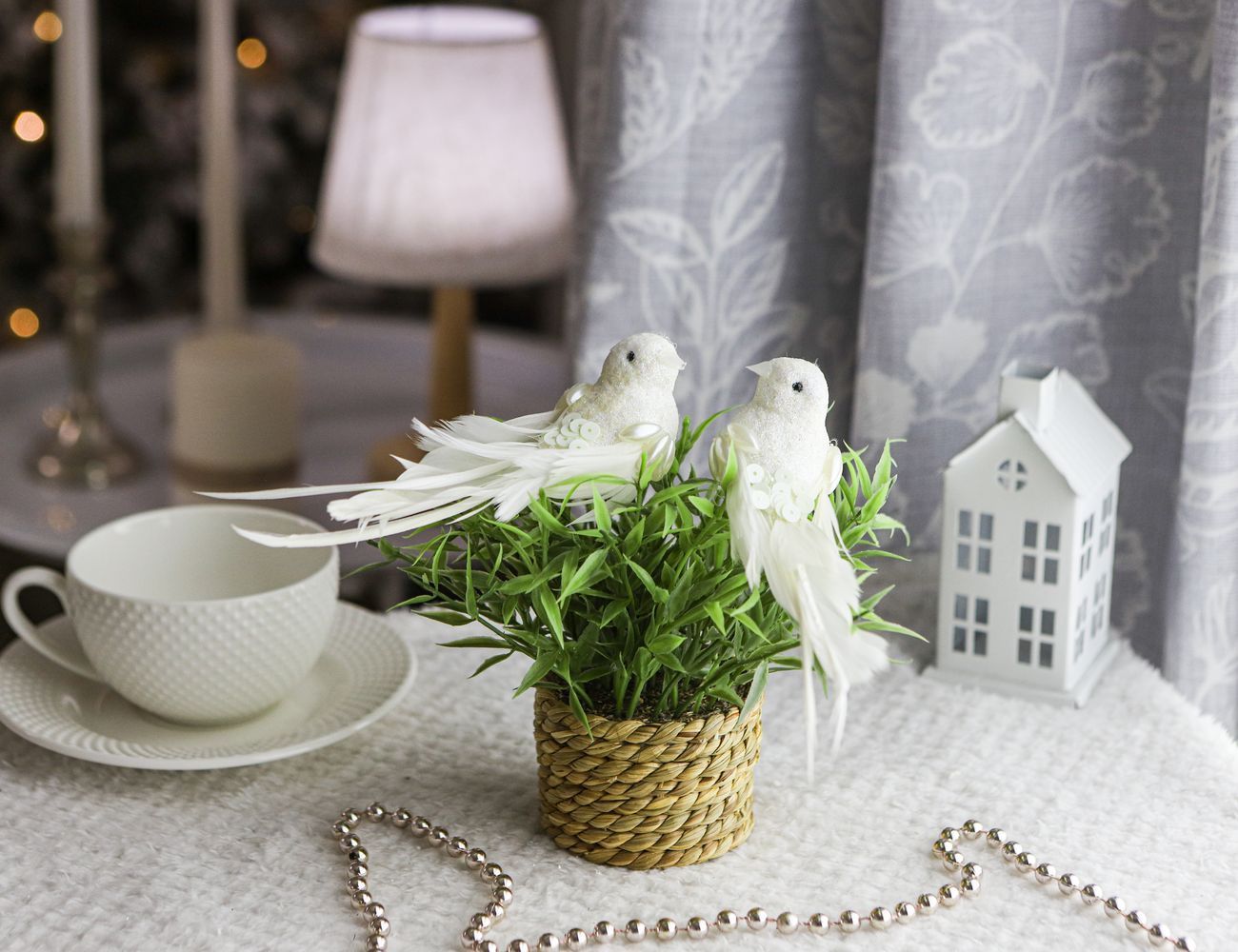 Увеличить фотографию