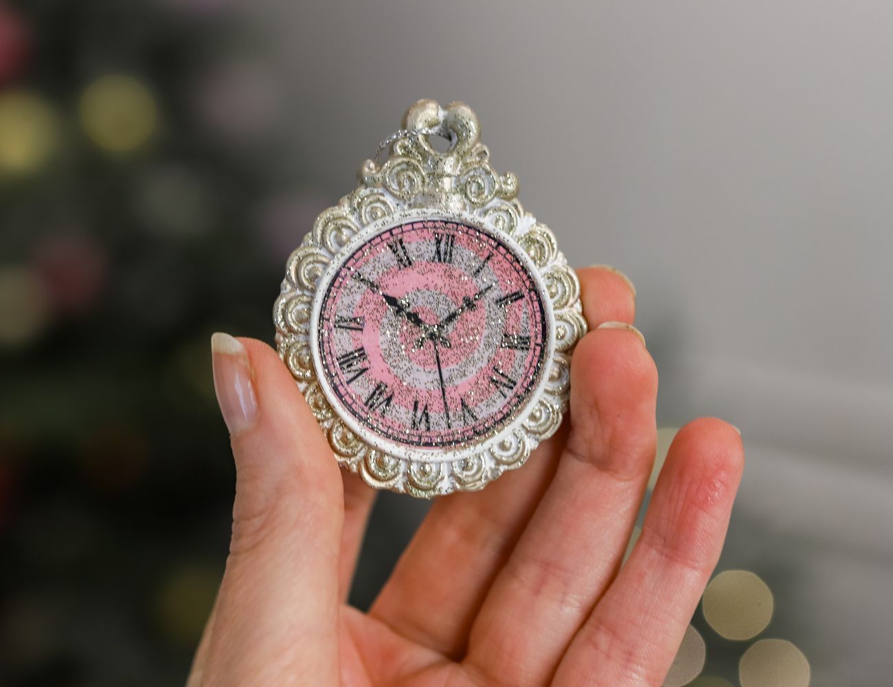 Увеличить фотографию