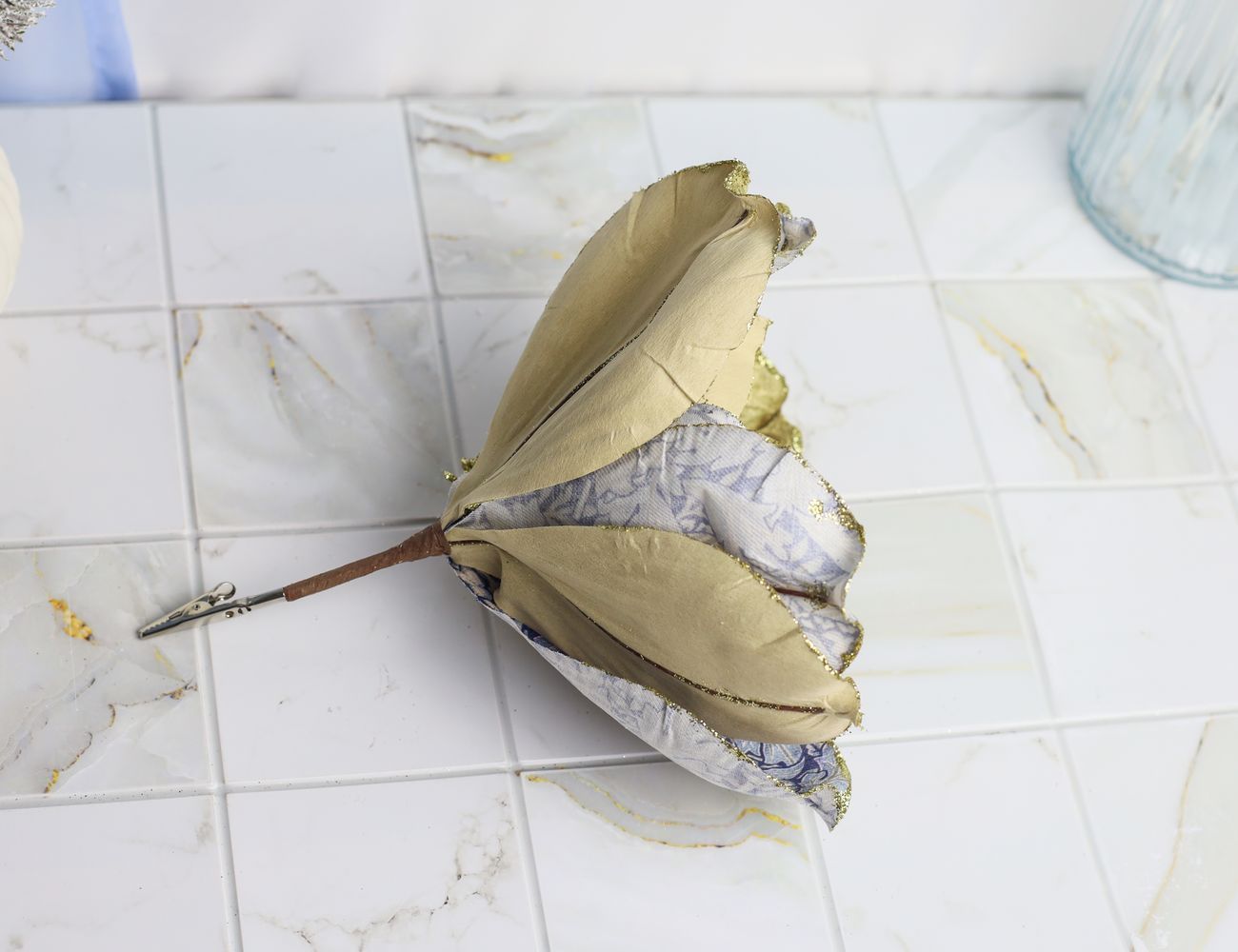 Увеличить фотографию