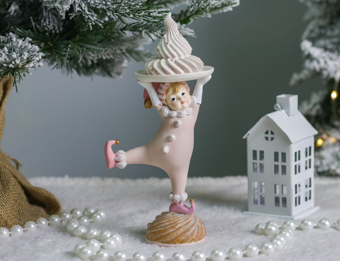 Увеличить фотографию