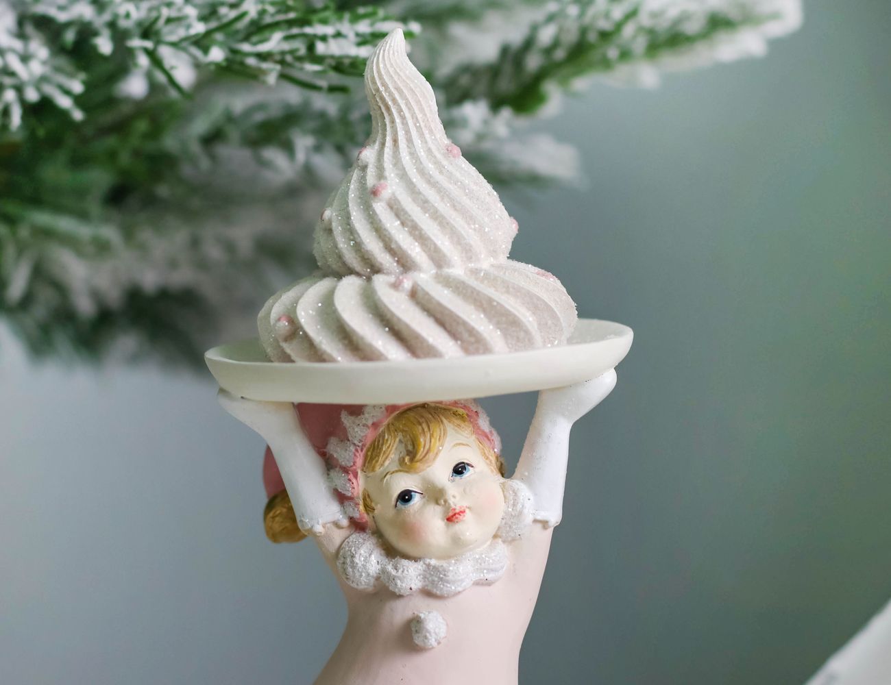 Увеличить фотографию