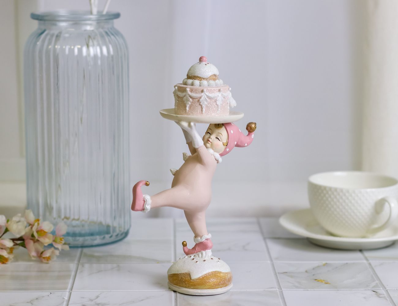 Увеличить фотографию