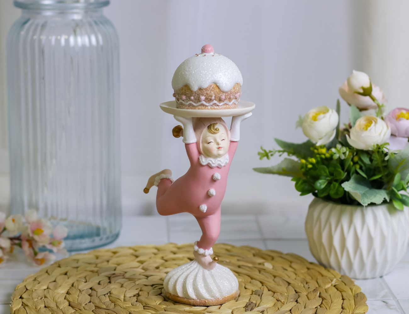 Увеличить фотографию