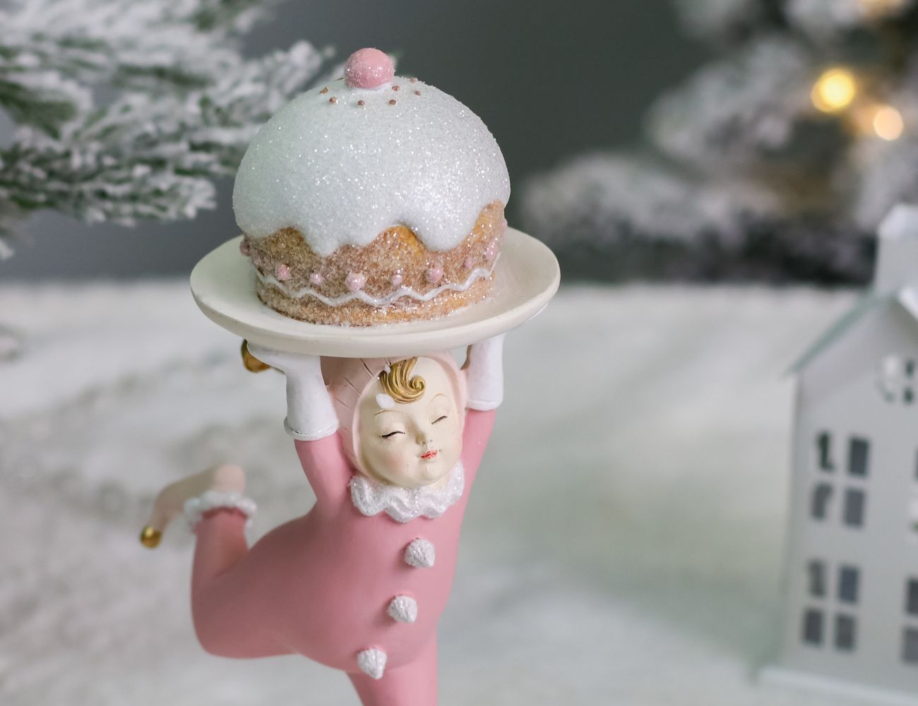 Увеличить фотографию