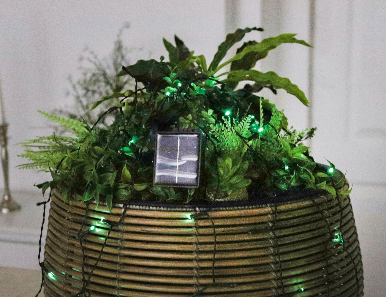 Увеличить фотографию