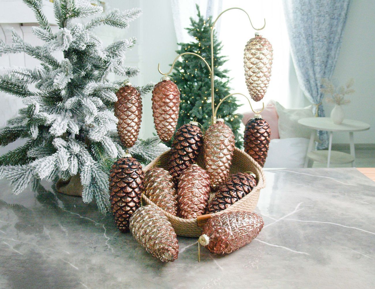 Увеличить фотографию