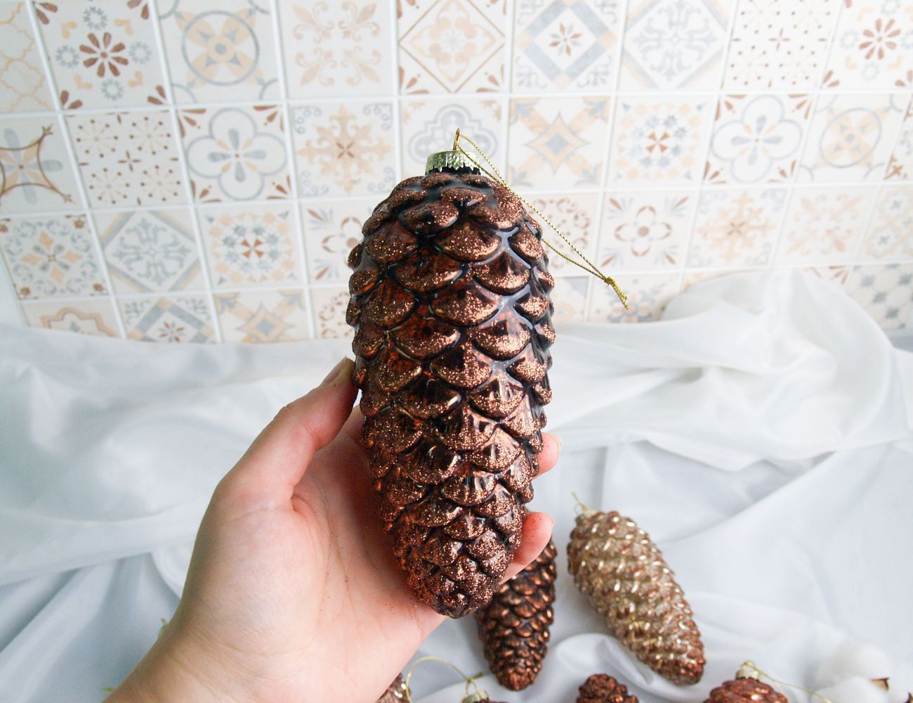 Увеличить фотографию