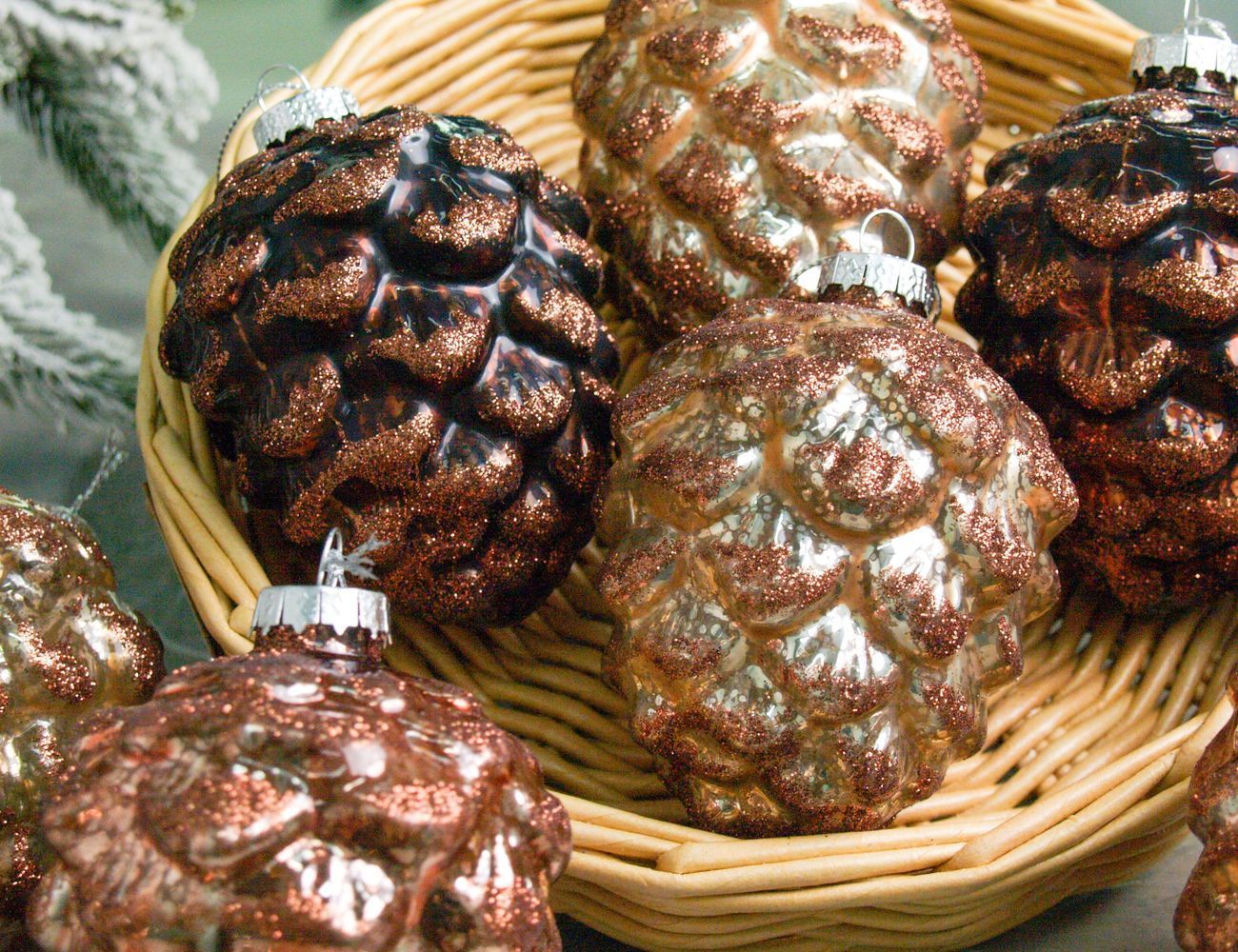 Увеличить фотографию