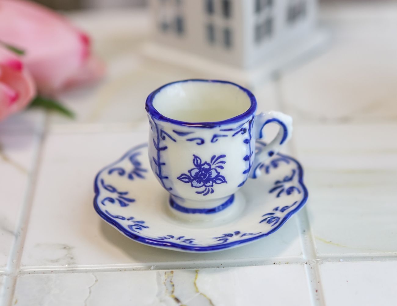 Увеличить фотографию