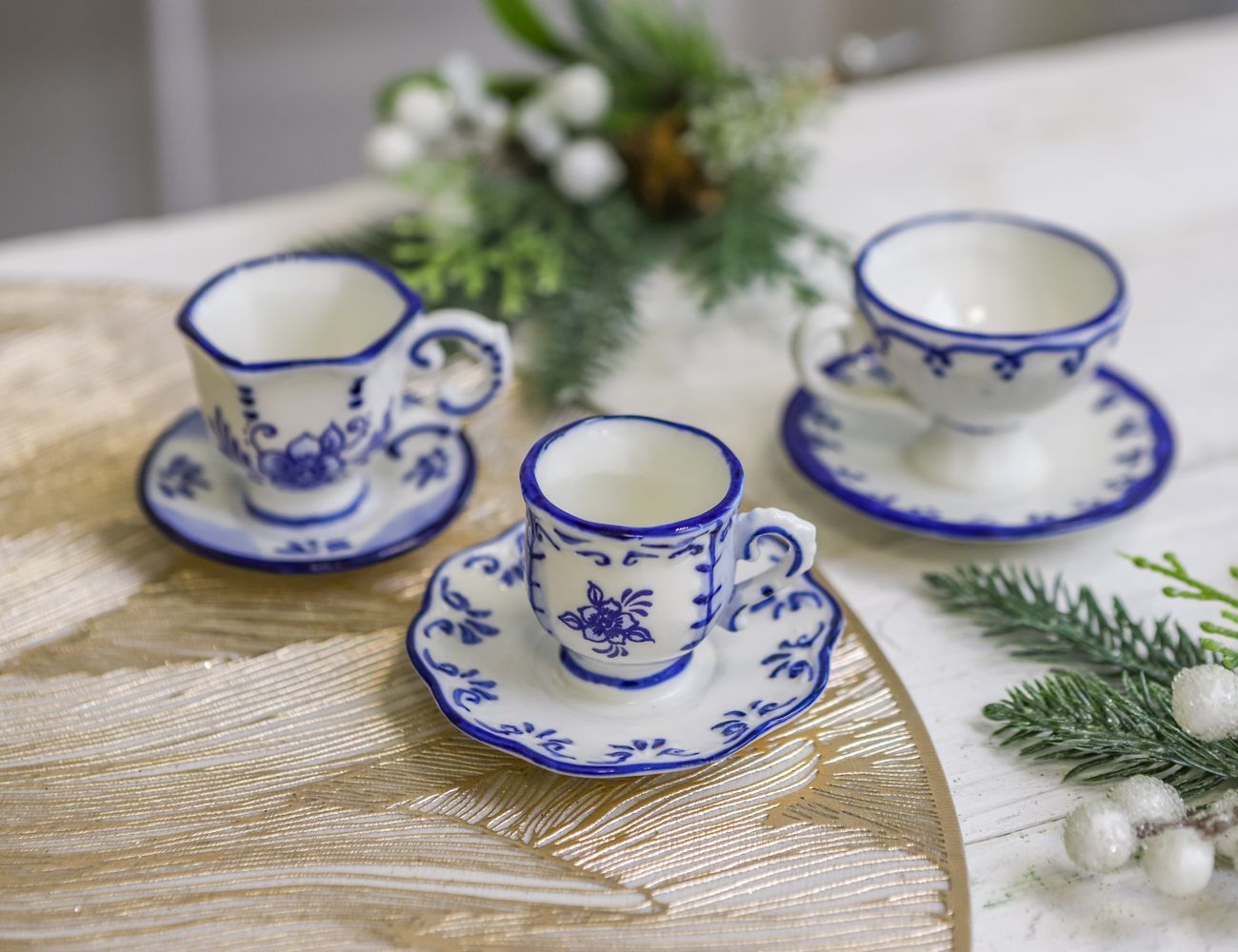 Увеличить фотографию