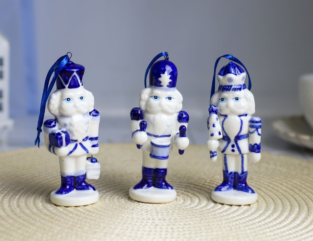 Увеличить фотографию