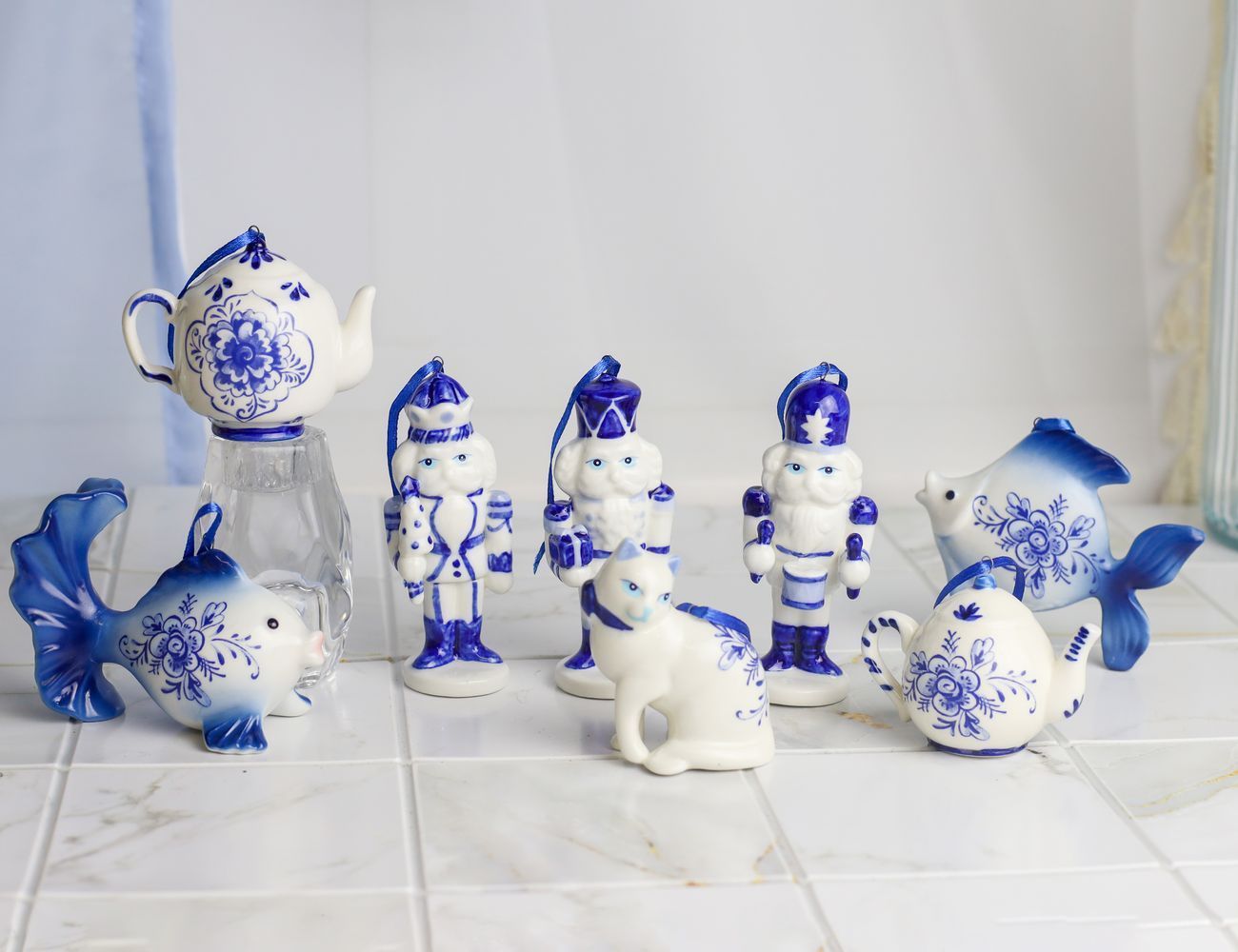 Увеличить фотографию