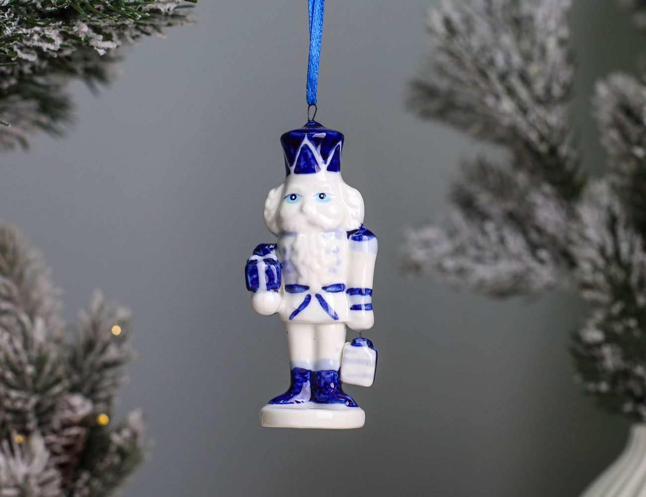 Увеличить фотографию