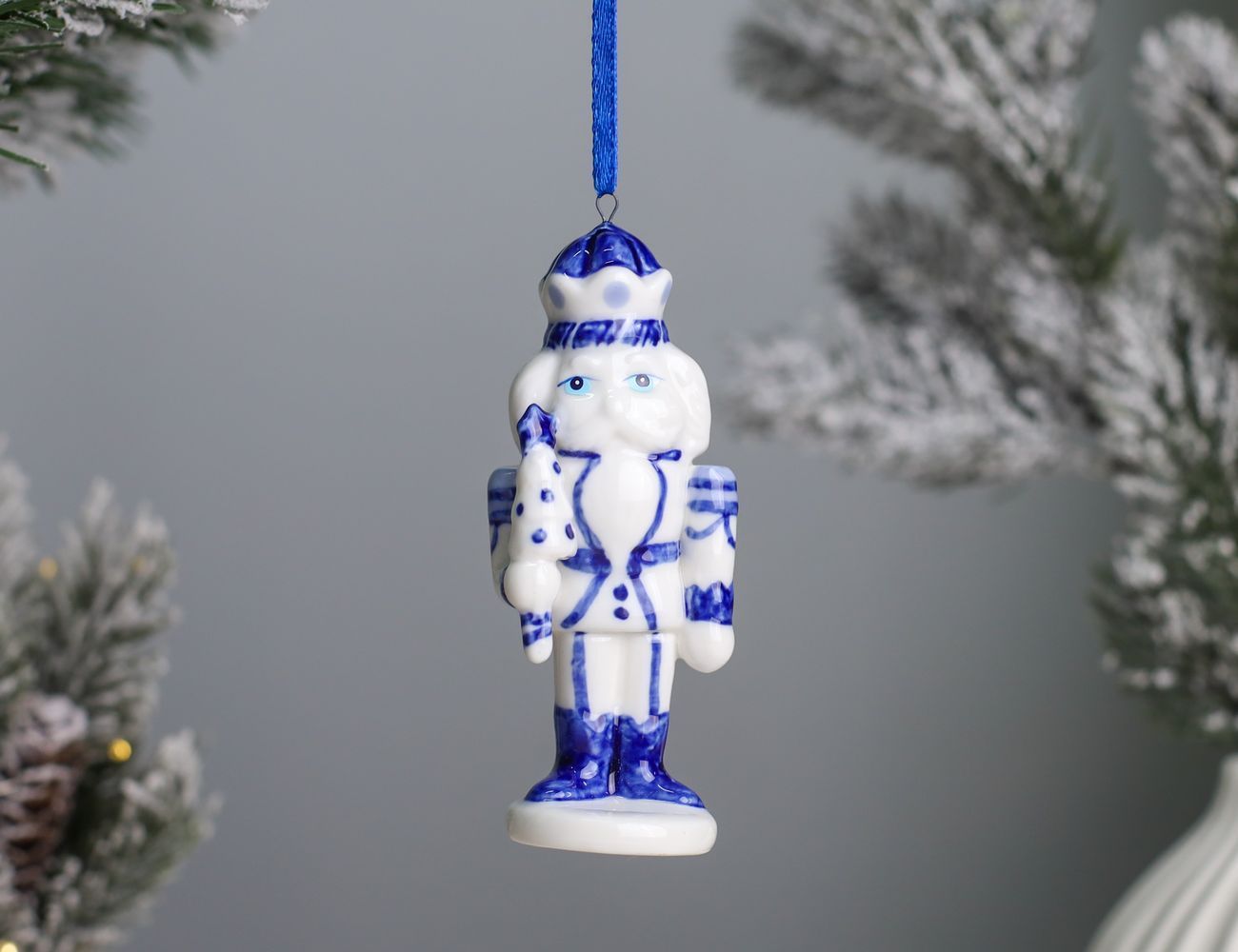 Увеличить фотографию