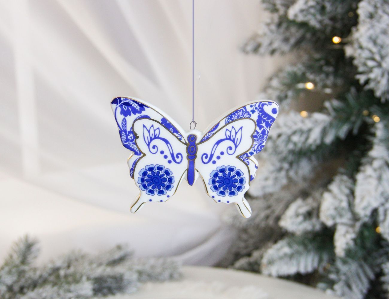 Увеличить фотографию