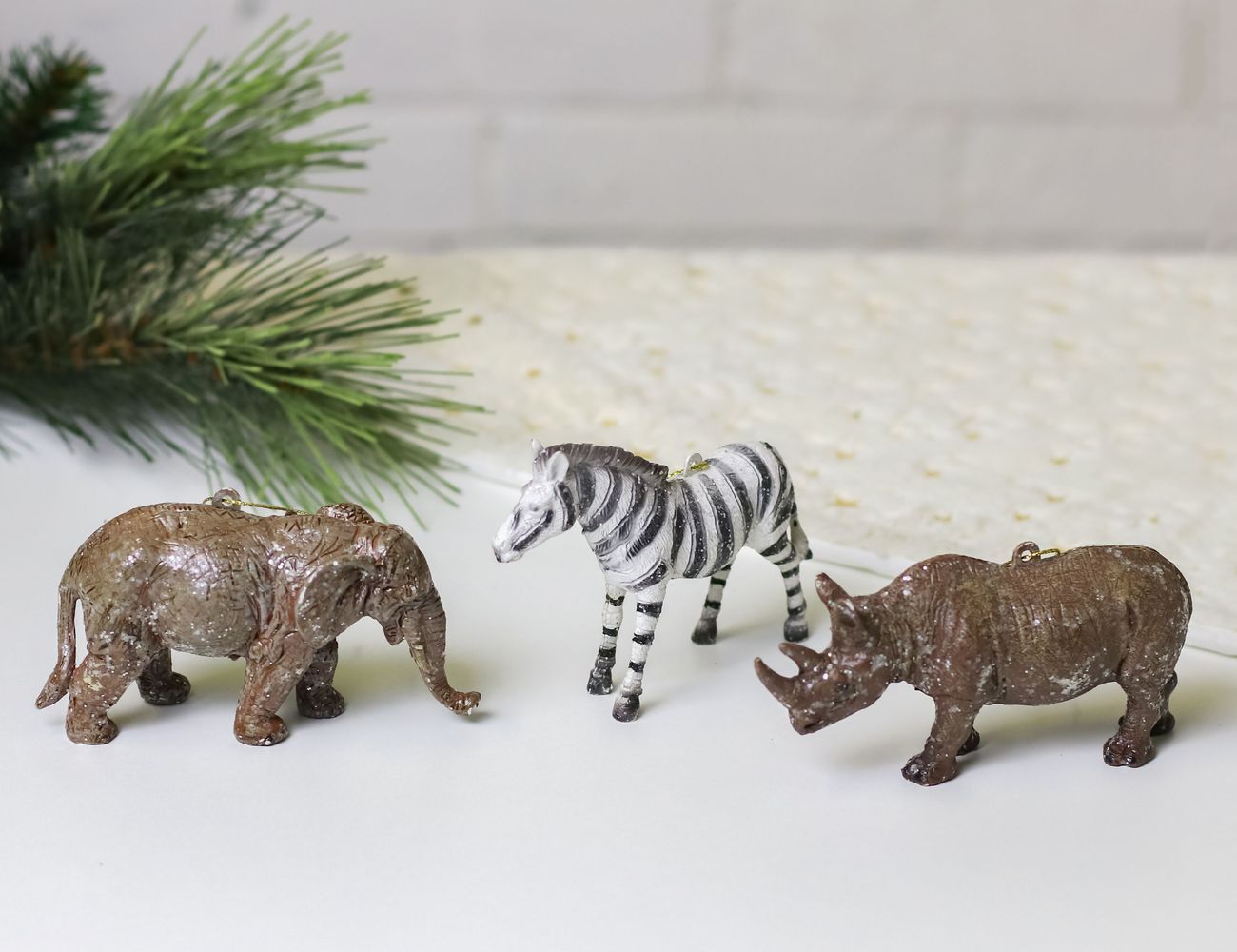 Увеличить фотографию