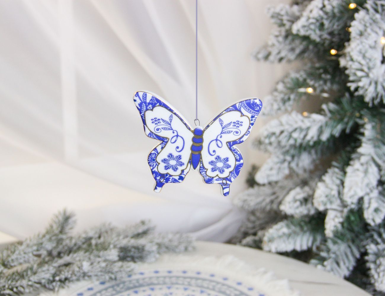 Увеличить фотографию