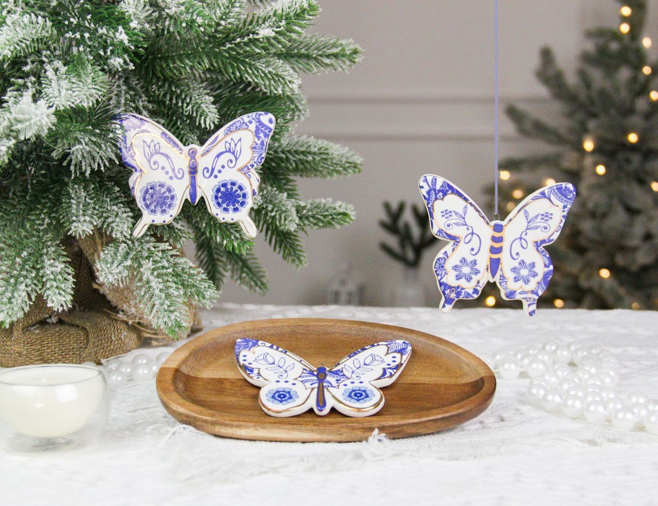 Увеличить фотографию