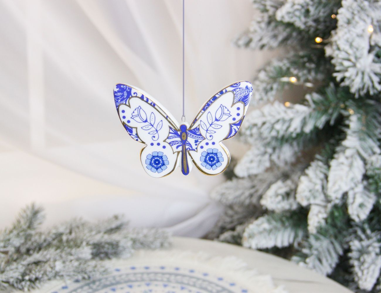 Увеличить фотографию