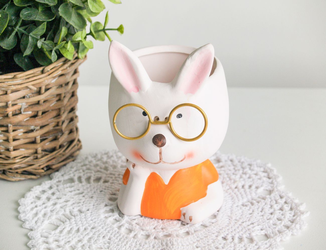 Увеличить фотографию