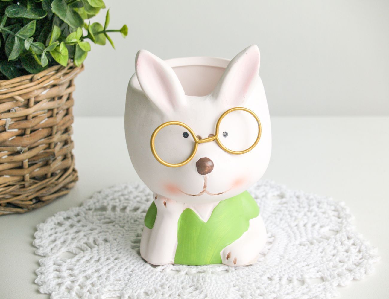 Увеличить фотографию