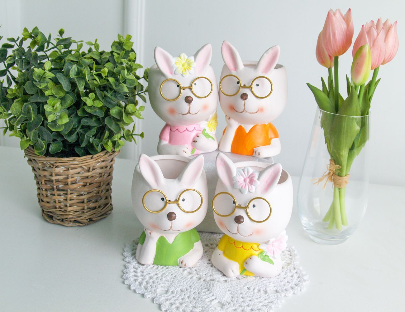 Увеличить фотографию