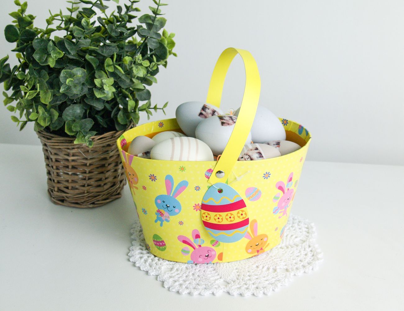 Увеличить фотографию