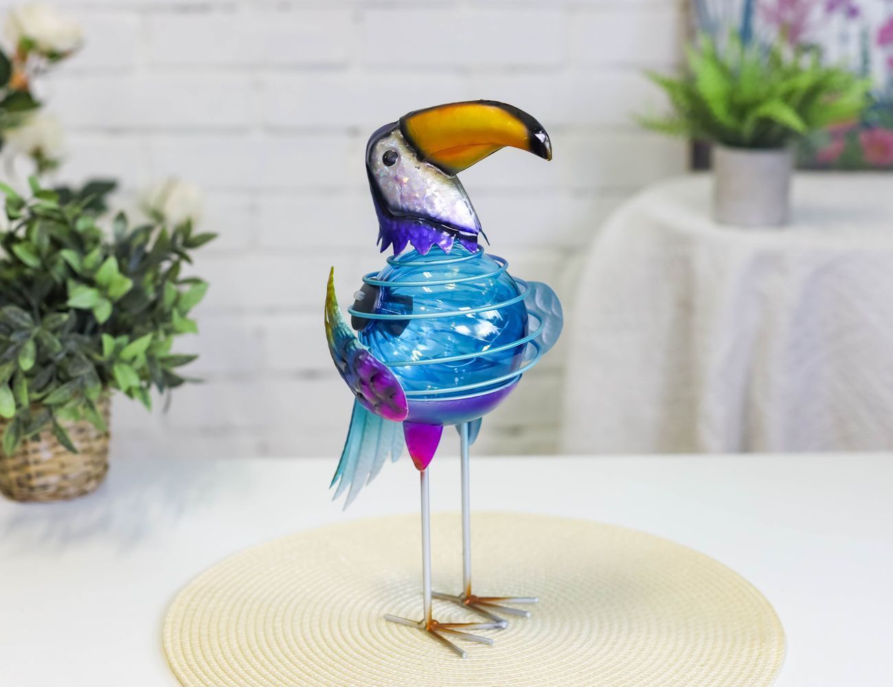 Увеличить фотографию