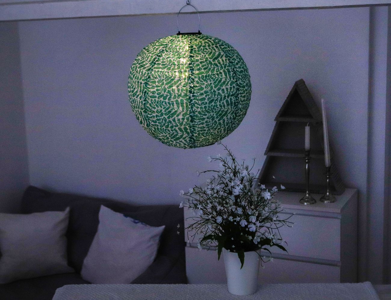 Увеличить фотографию