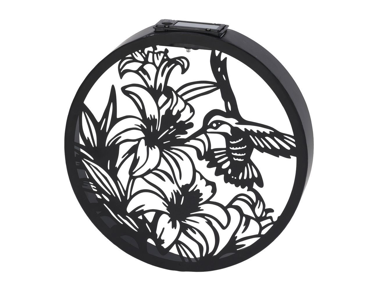 Увеличить фотографию