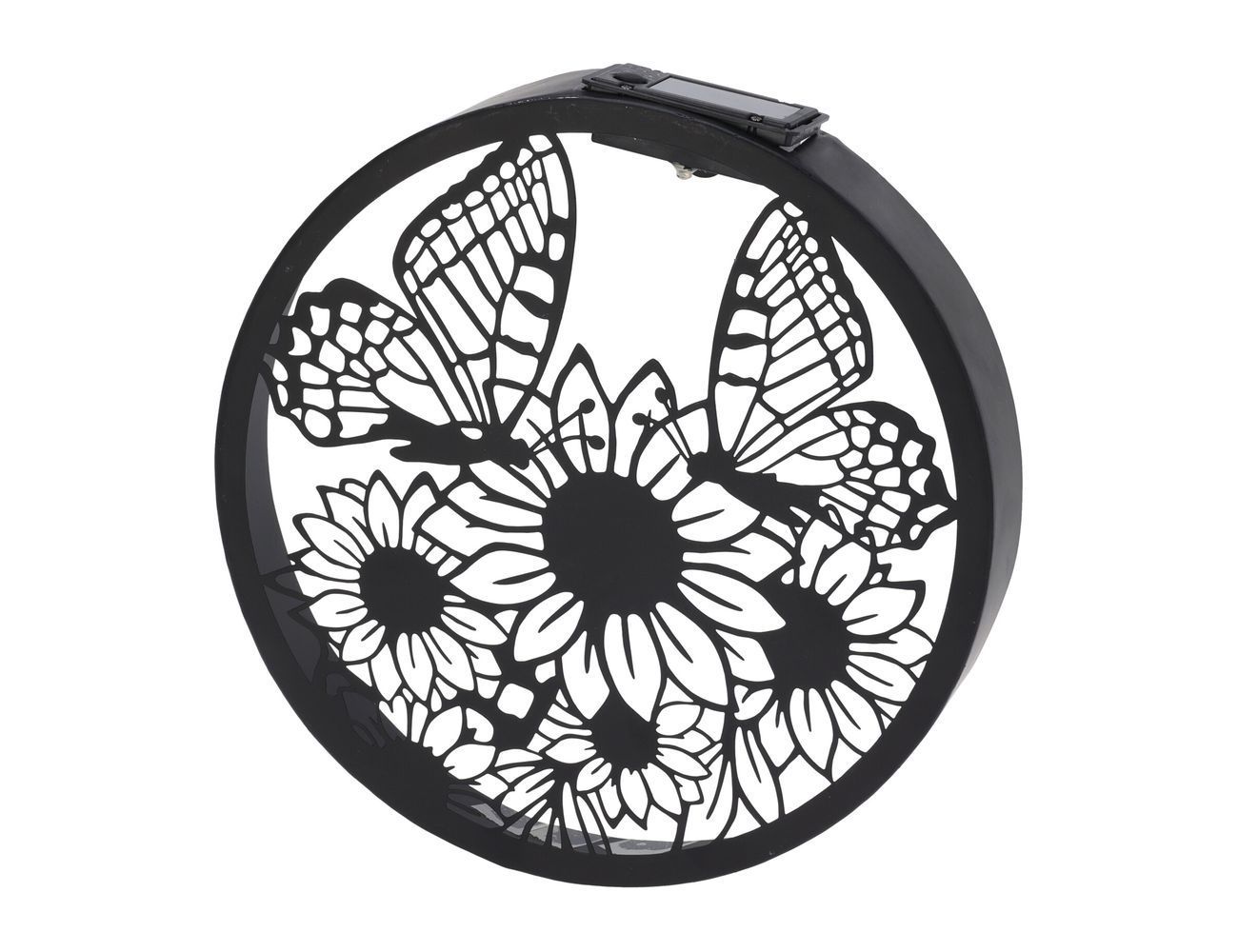 Увеличить фотографию