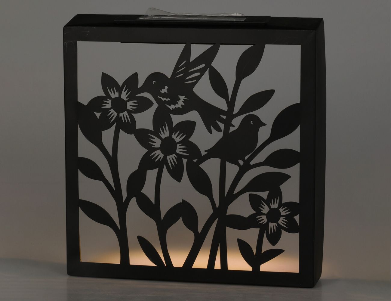 Увеличить фотографию