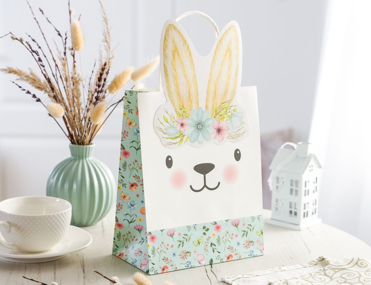 Увеличить фотографию