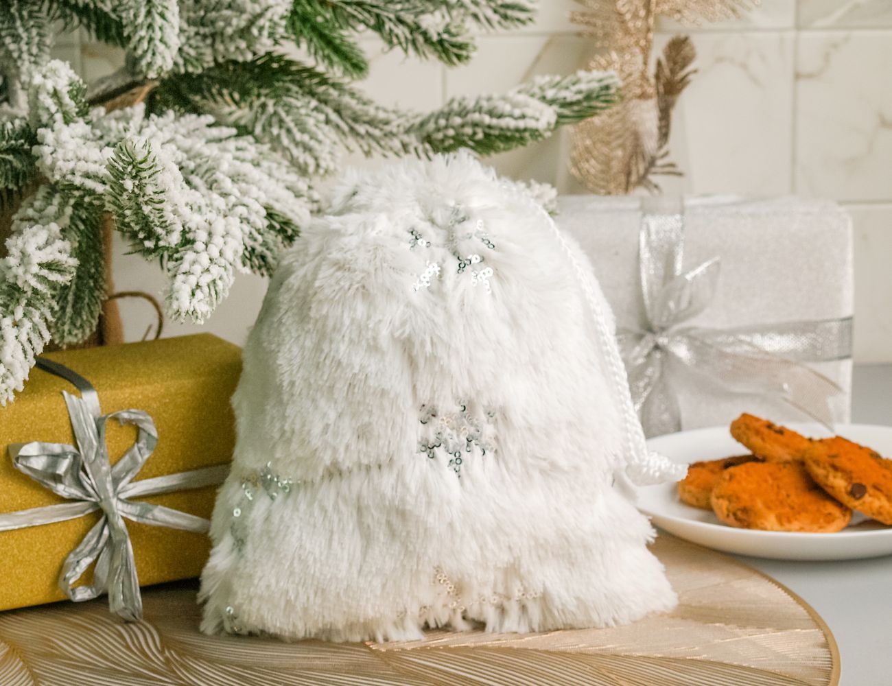 Увеличить фотографию