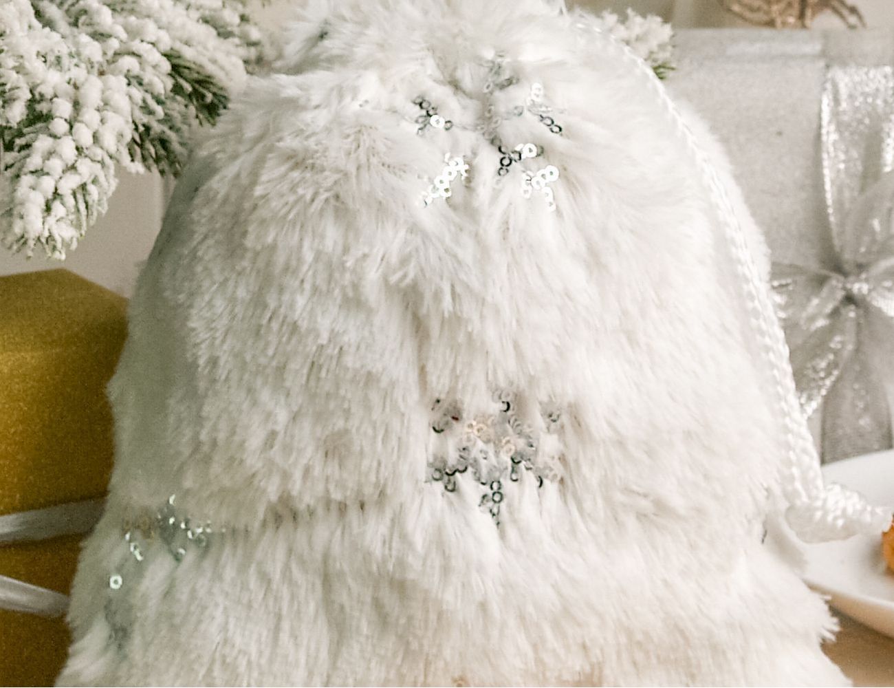 Увеличить фотографию