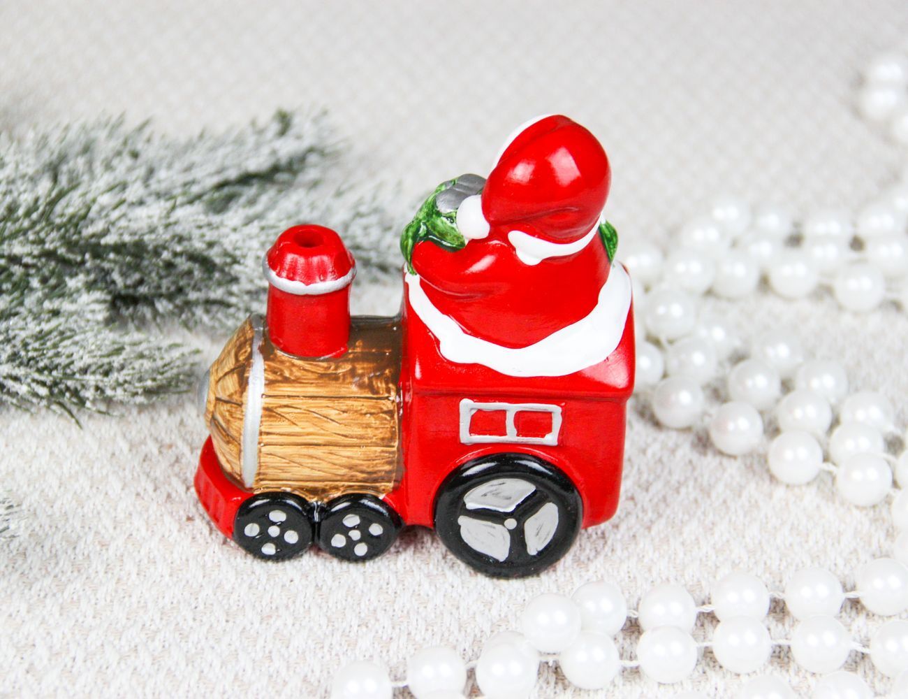 Увеличить фотографию