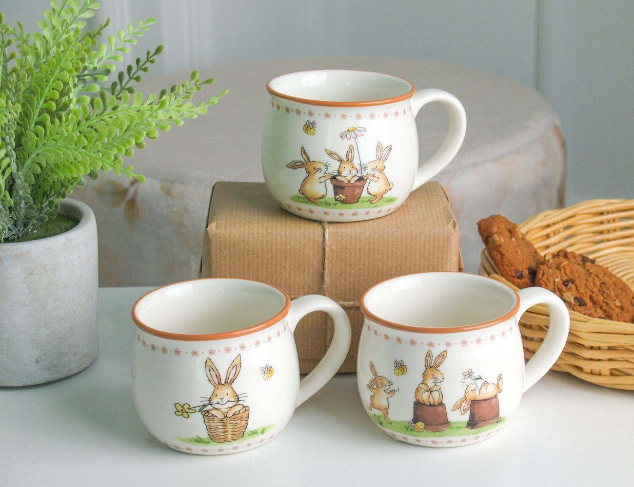 Увеличить фотографию