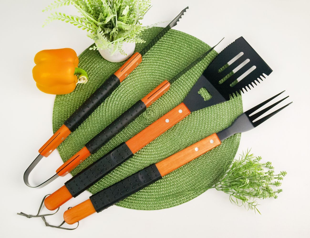 Увеличить фотографию