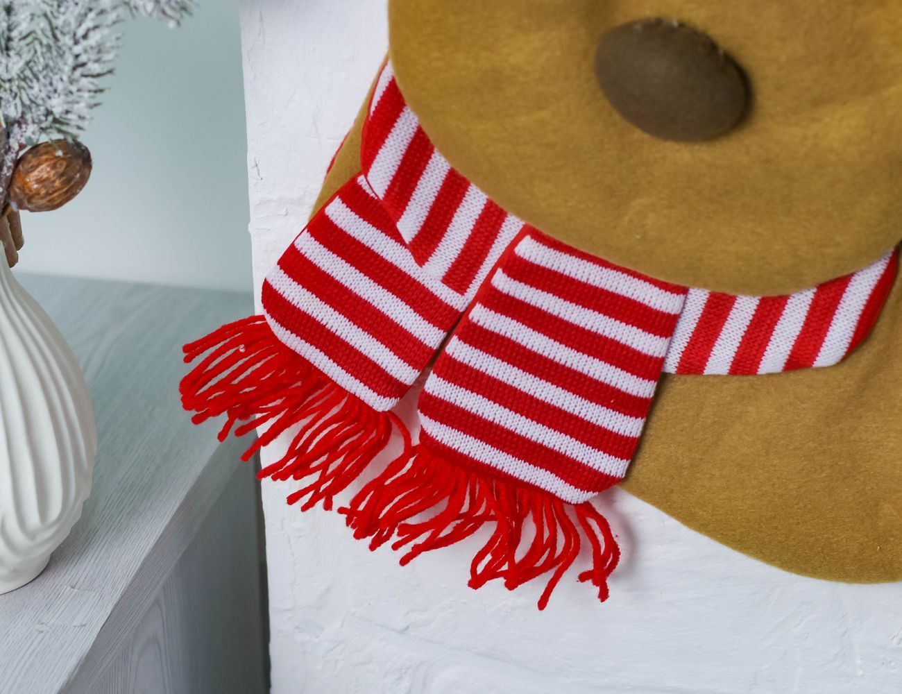 Увеличить фотографию