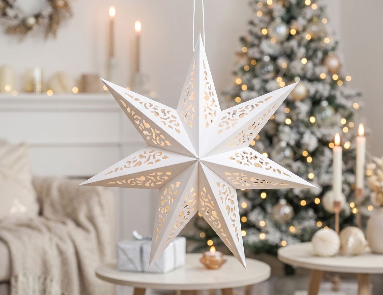 Увеличить фотографию