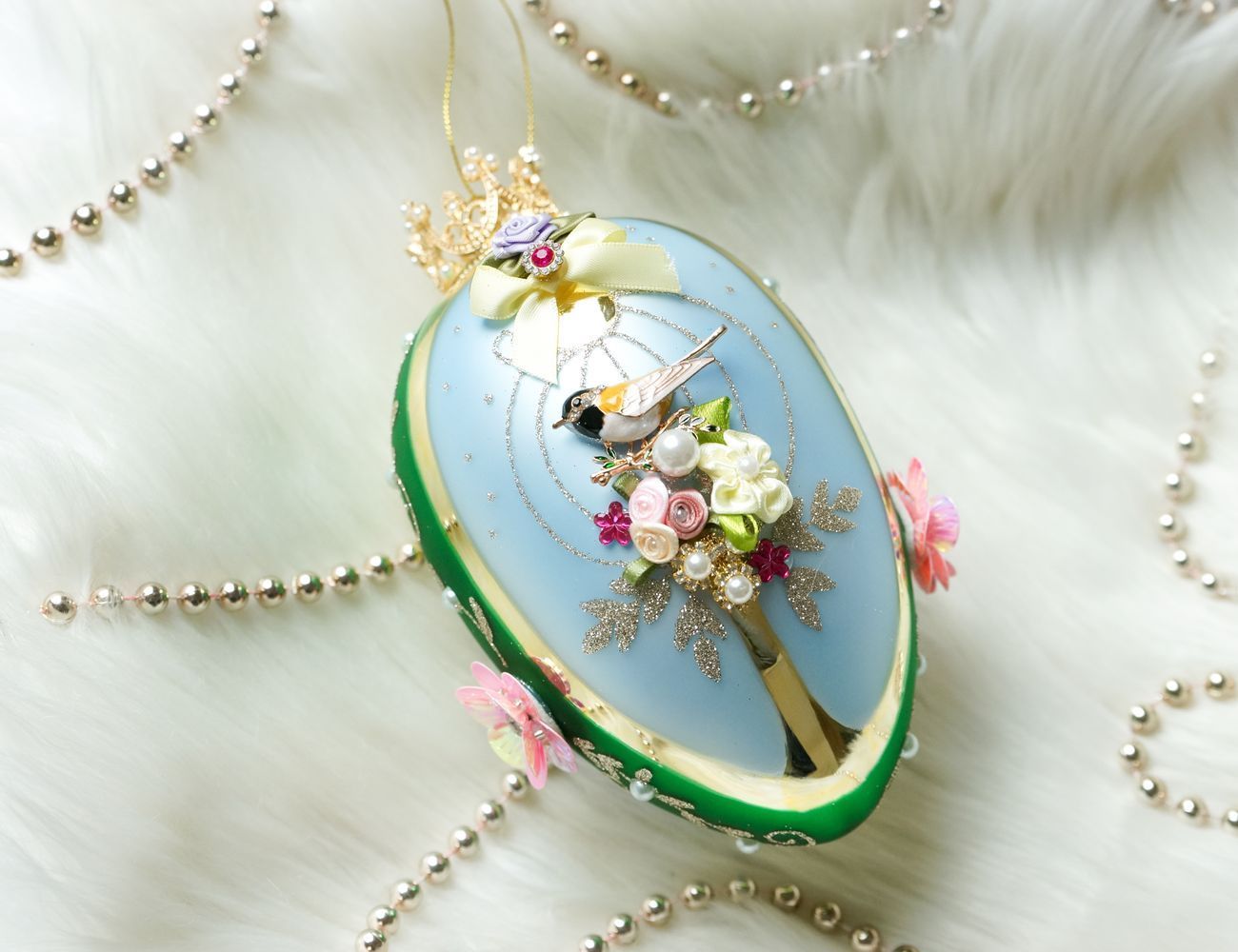 Увеличить фотографию