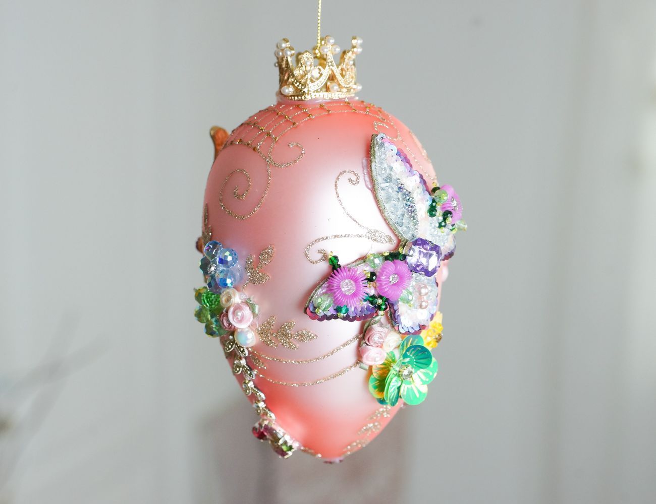 Увеличить фотографию